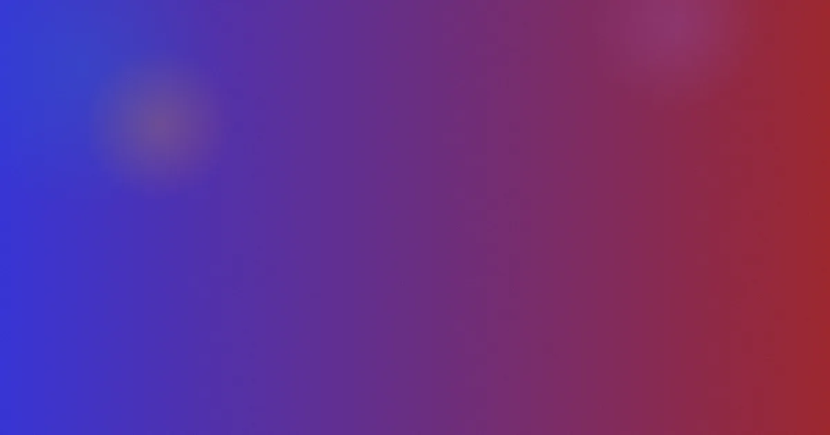 粽子的简笔画推荐：新手五步画成