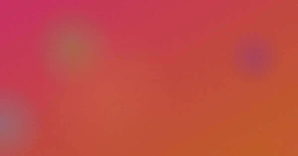 五花大绑测评：避坑问答