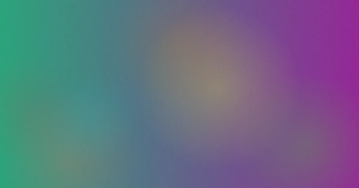 网大测评：这些坑别踩
