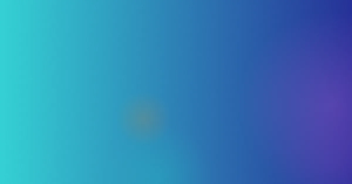 午夜福利3000值得吗：五步判断